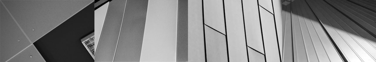 architecte-montreal-design