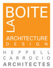 logo-la-boite-architecte-montreal